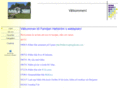 hogbergskuren.com