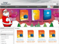 hohosoftware.com