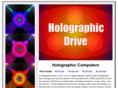 holographicdrive.com