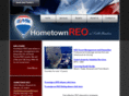 hometownreo.com