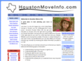 houstonmoveinfo.com
