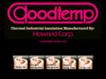 howred.com