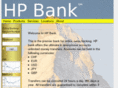 hpbankonline.com