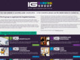 ig-groupuk.com