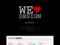 ilitia.com.ar
