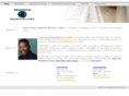 impactroyal.com