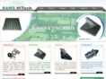 indiarams.com