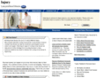 injurylawyersneworleans.com
