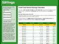 interestsavingscalculator.com