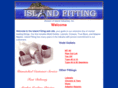 islandfitting.com