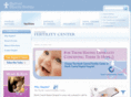 ivfsa.com