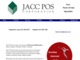 jaccpos.com
