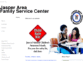 jafsc.org