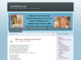 janetorion.com