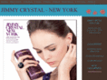jimmycrystalwholesale.com