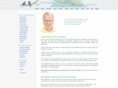 johnbrasted.com