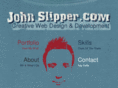 johnslipper.com