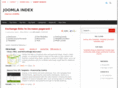 joomlaindex.info