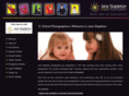 jssp.co.uk