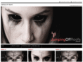jumpingoffroofs.com