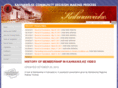 kahnawakemakingdecisions.com