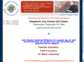 kccatholiccharities.com
