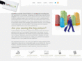 kesselrunconsulting.com