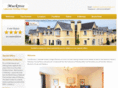 killarneyholidayvillage.com