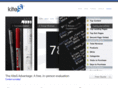 kite5.com