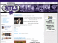 kitesjobs.com