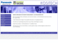 kositech.net