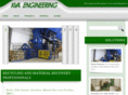 kvaengineering.net