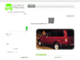 landcruiser80.com