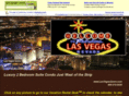 lasvegasgoers.com