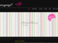 lazypages.co.uk