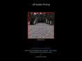 lbqualitypaving.com