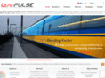 leanpulse.com