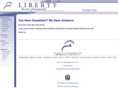 libertyhomefinancial.com