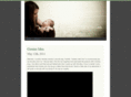 lifeatthelords.com