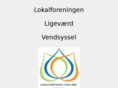 ligevaerd-vendsyssel.dk