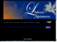 littletonminis.com