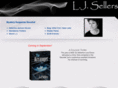 ljsellers.com