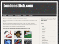 londonstitch.com