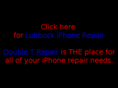 lubbockiphonerepair.com