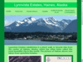 lynnvista.com