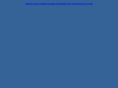 machinerieap.com