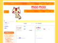 mao-mao.co.jp