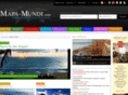 mapa-mundi.com