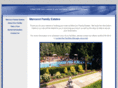 marcucciestates.com