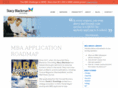 mbaroadmap.com